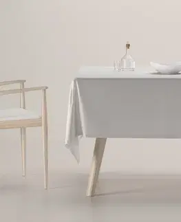 Obrusy Obrus na stôl obdĺžnikový