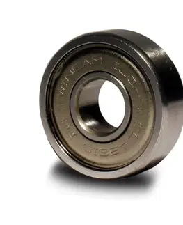 In-line ložiská Súprava ložísk K2 ILQ-9 Classic Plus Bearing Kit 16 ks