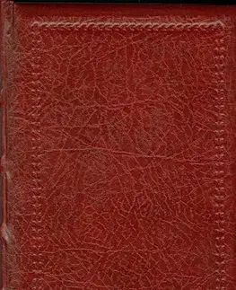 Citáty, výroky, aforizmy, príslovia, porekadlá Slovenské príslovia a porekadlá 1 - Adolf Peter Záturecký,neuvedený,neuvedený