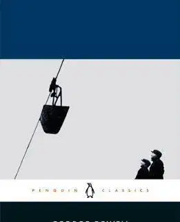 Eseje, úvahy, štúdie Orwells England - George Orwell