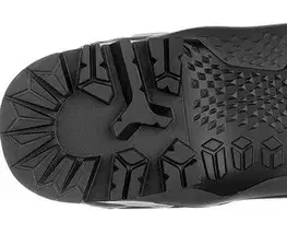 Vysoká outdoor obuv Salewa MTN Trainer MID GTX M Veľkosť: 42 EUR