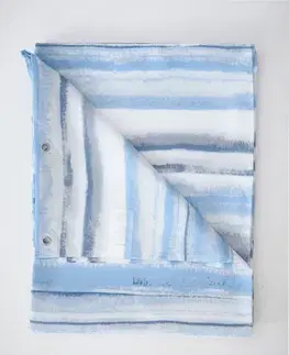 Uteráky MKLozkoviny.sk Sprchový záves 150 x 200 cm - Angelo