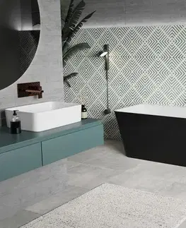 Vane Mexen Volta, 170 x 75 cm 51131707575-65