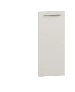Vento Dvierka ku skrinke VENTO G-30/72 + D-30/82 Halmar