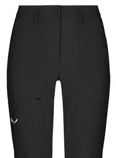 Nohavice Salewa Puez Dolomitic 2 Durastretch W Veľkosť: 34