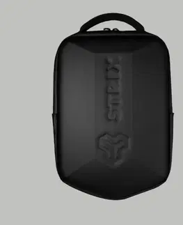 Batohy STRIX Batoh ALPHA Black
