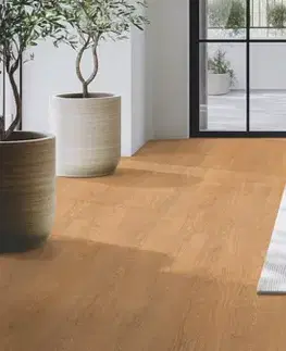 Creation 40 GERFLOR Creation 40 Lounge oak golden GERC40 1271