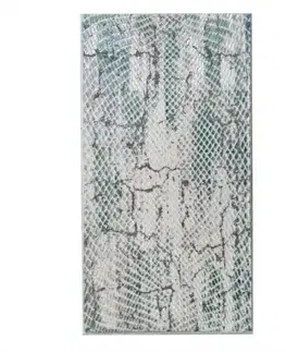 Moderné koberce Koberec Heatset Artemis 0,8/1,5 1903 LB2