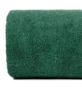 Uteráky Uterák Amanda 06/CZI 70X140 (X3) 500 396969