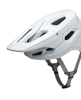 Muži Specialized Tactic Helmet Veľkosť: L