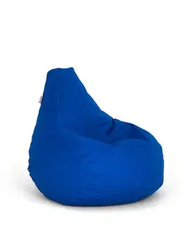 Obývacia izba Sedací vak DAMLA