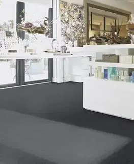 Colour FORBO Flotex Colour Penang ash S482031