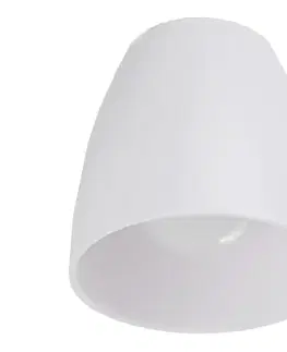 Lampy Eglo - Náhradné tienidlo pre nástenné svietidlo DAKAR pr. 7 cm PB03016501