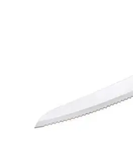 Kuchynské nože TESCOMA Nôž na chlieb PRESTO 20 cm