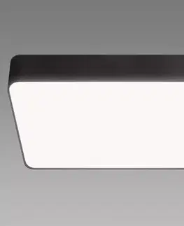 Vnútorné osvetlenie Stropnica Totem LED D 48W 4000K 03931