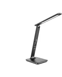 Lampy  WO45-B