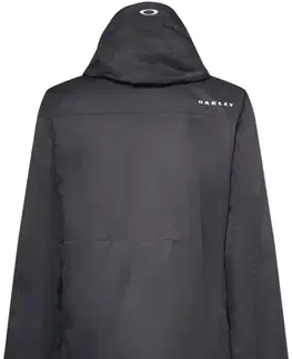 Snowboard bundy Oakley Westview Jacket Veľkosť: XL