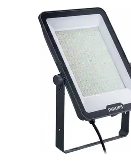 Svietidlá Philips - LED reflektor LEDINAIRE ALL-IN LED/200W/230V 3000/4000/6500K IP65 SKL000474036