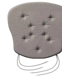 Sedáky Filip s viazaním