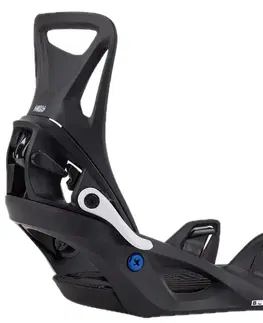 Detské viazanie Burton Step On® Re:Flex Kids Veľkosť: L