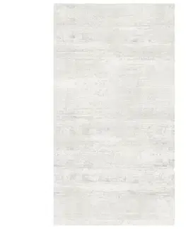 Moderné koberce Koberec Pierre Cardin Versay 0,8/1,5 Vz02c 1ne