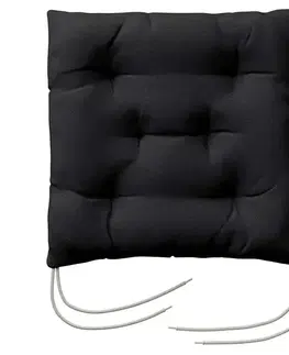 Sedáky Jakub s viazaním