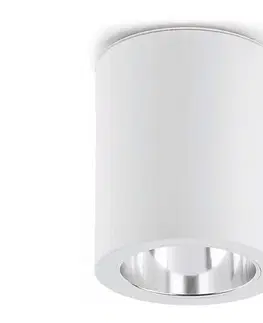 Svietidlá FARO Barcelona FARO 63124 - Stropné svietidlo POTE 1xE27/60W/230V W-VEN63124