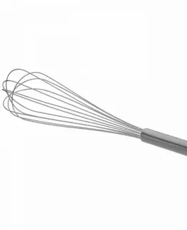 Metly na varenie Kinekus Metlička na šľahanie 36cm nerez, závesná PAULA