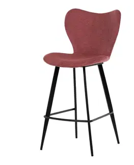 Barové stoličky Barová stolička AUB-1068 Autronic