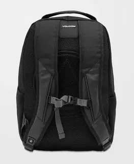 Batohy Volcom Grindstone Skate Backpack Veľkosť: Univerzálna veľkosť