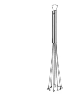 Dózy na potraviny WMF - Šľahacia metla PROFI PLUS 27 cm nerezová oceľ 1872316030