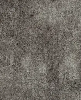 Concrete FORBO Flotex Naturals Concrete Smoke 139003