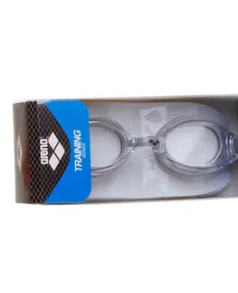 Plavecké okuliare Arena Zoom X-fit Veľkosť: Univerzálna veľkosť