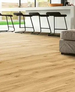 Nemo floor NEMO FLOOR Dub grand 1036 -13A