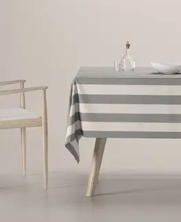 Obrusy Obrus na stôl obdĺžnikový