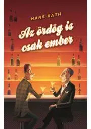 Humor a satira Az ördög is csak ember - Hans Rath
