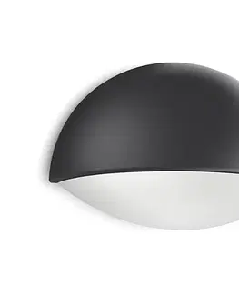Svietidlá Philips 16407/93/16 - LED vonkajšie osvetlenie MYGARDEN DUST LED/3W/230V IP44 16407/93/16