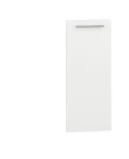 Vento Dvierka ku skrinke VENTO G-30/72 + D-30/82 Halmar