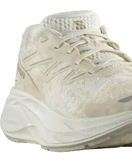 Cesta Salomon Aero Glide 2 W Veľkosť: 40 EUR