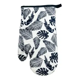 Chňapky Chňapka standart Tropic TiaHome