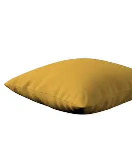 Obliečky na vankúše Karin - jednoduchá obliečka