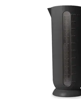 Kuchynské náradie a pomôcky WÜSTHOF Odmerka BlimPlus Qb 1000 ml - rôzne farby Modrá