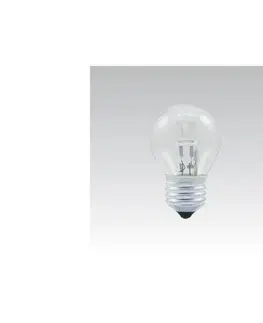 Žiarovky  Priemyselná žiarovka E27/28W 2800K 300201028