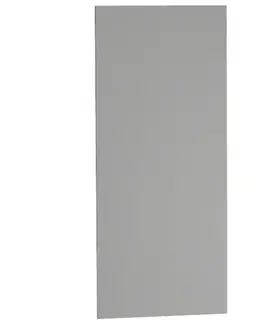 Nábytok do kuchyne a jedálne Panel bočný Max 720x304 Granit