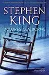 Cudzojazyčná literatúra Dolores Claiborne - Stephen King