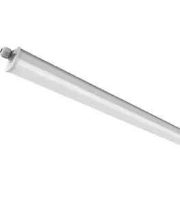 Svietidlá Nordlux - LED technické svietidlo WESTPORT LED/39W/230V 4000K IP65 49676110