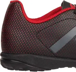 Kopačky Pro Touch Classic III TF Jr. Veľkosť: 29 EUR