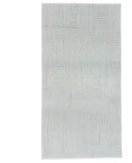 Moderné koberce Koberec Pierre Cardin Mabel 1 1,6/2,3 Dl43a