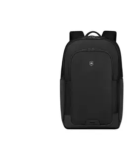 Batohy Victorinox - Batoh na notebook 15,6" Altmont Modern 27 l čierna 653551