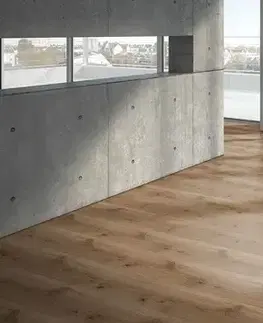 Trendtime 6 laminát PARADOR Trendtime 6 Drevorubačský dub štruktúra odrezaná dreva 1371172